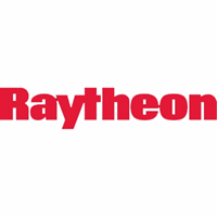 Raytheon