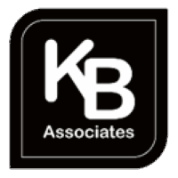 Kenneth Brian Associates Limited