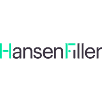 Hansen Filler Associates Limited