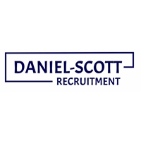 Daniel-Scott Recruitment Ltd