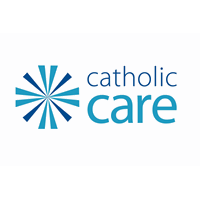 Catholic Care (Diocese of Leeds)
