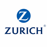 ZURICH EMPLOYMENT SERVICES LIMITED