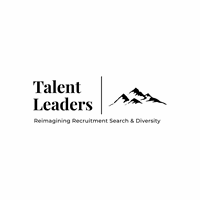 TALENT LEADERS LTD