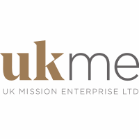 UK Mission Enterprise