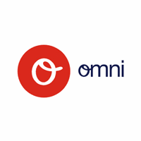 OMNI Resource Management Solutions