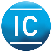 IC Impact Consulting