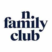 N Family Club