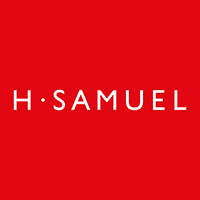 H. Samuel