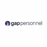Gap Construction