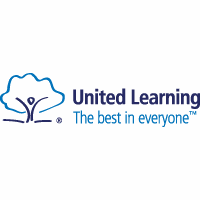 United Learning