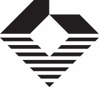Vacgen Ltd
