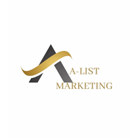 A-List Marketing