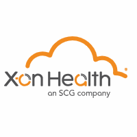 X-On Health