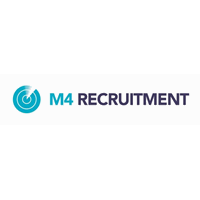 M4 Specialist - South East Hub