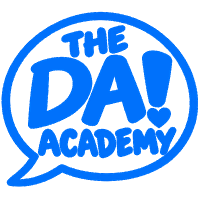 The DA Academy