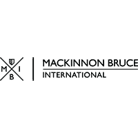 Mackinnon Bruce