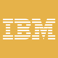 IBM