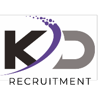 K and D Recruitment