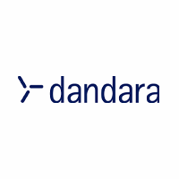 Dandara