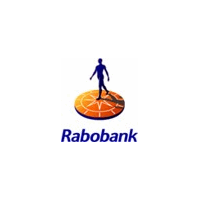 Rabobank