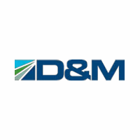 D M Group of Companies