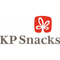 KP Snacks Limited