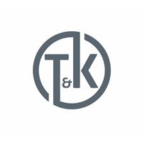T&K Associates Ltd