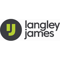 Langley James Limited