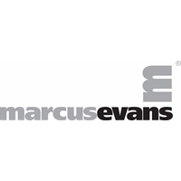 Marcus Evans Group