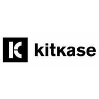 Kitkase Limited