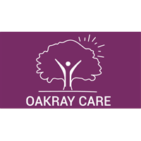 OakRay Care Ltd