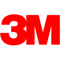 3m Ltd
