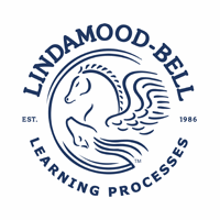 Lindamood-Bell