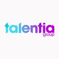 Talentia Group