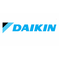 Daikin Airconditioning UK Ltd