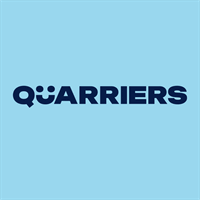 Quarriers