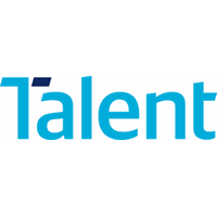 Talent International