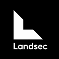 Land Securities