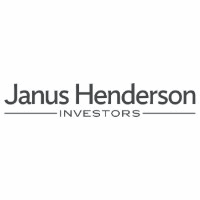 Janus Henderson Investors