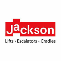 Jackson Lift Services