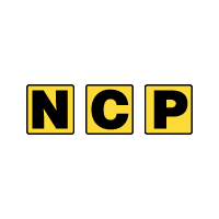 National Car Parks Limited