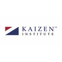 Kaizen Institute Consulting Group