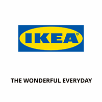 IKEA LIMITED