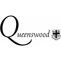 Queenswood School