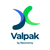 Valpak Limited
