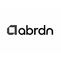 ABRDN