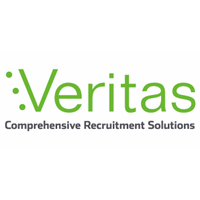 Veritas