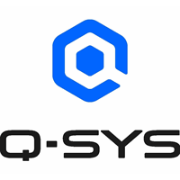 QSC EMEA GmbH