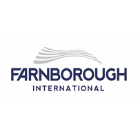 Farnborough International Ltd