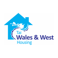Wales & West Housing Association